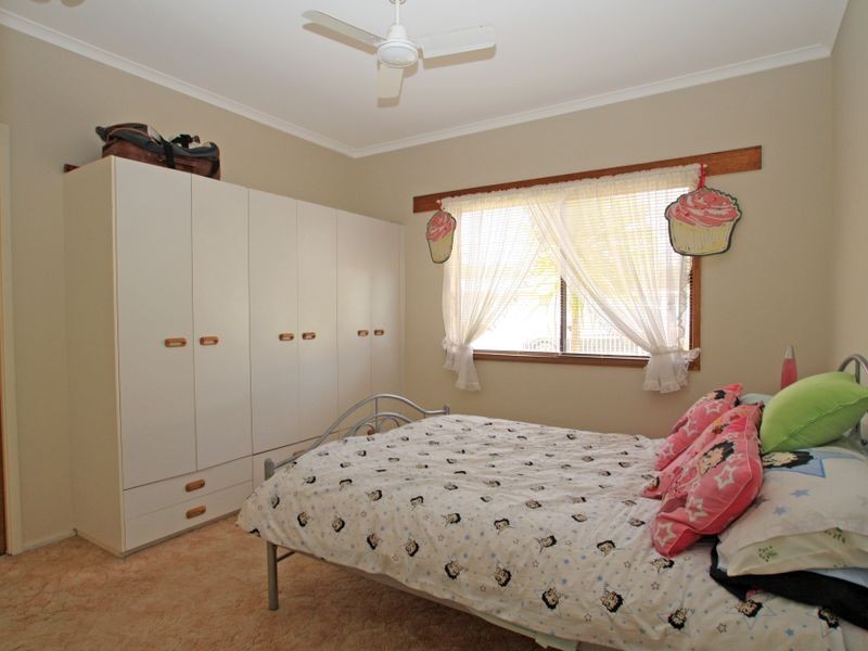 50 Glanville Road, Sussex Inlet NSW 2540