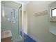50 Glanville Road, Sussex Inlet NSW 2540
