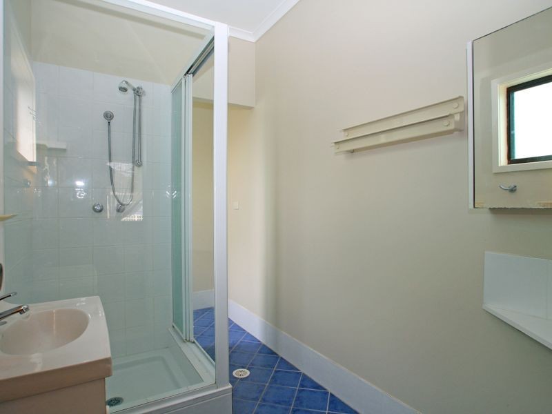 50 Glanville Road, Sussex Inlet NSW 2540
