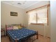 50 Glanville Road, Sussex Inlet NSW 2540