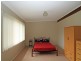 50 Glanville Road, Sussex Inlet NSW 2540