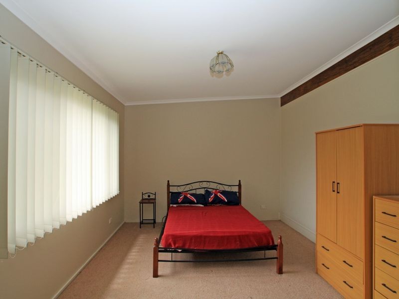 50 Glanville Road, Sussex Inlet NSW 2540