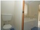 50 Glanville Road, Sussex Inlet NSW 2540