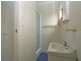 50 Glanville Road, Sussex Inlet NSW 2540