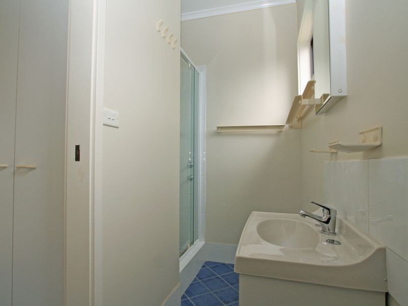 50 Glanville Road, Sussex Inlet NSW 2540