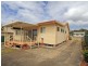 50 Glanville Road, Sussex Inlet NSW 2540