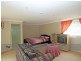 50 Glanville Road, Sussex Inlet NSW 2540