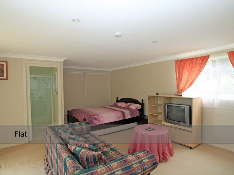 50 Glanville Road, Sussex Inlet NSW 2540