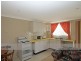50 Glanville Road, Sussex Inlet NSW 2540