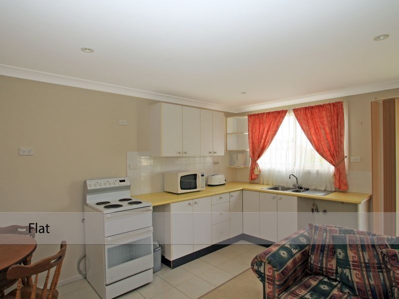 50 Glanville Road, Sussex Inlet NSW 2540