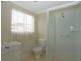 50 Glanville Road, Sussex Inlet NSW 2540