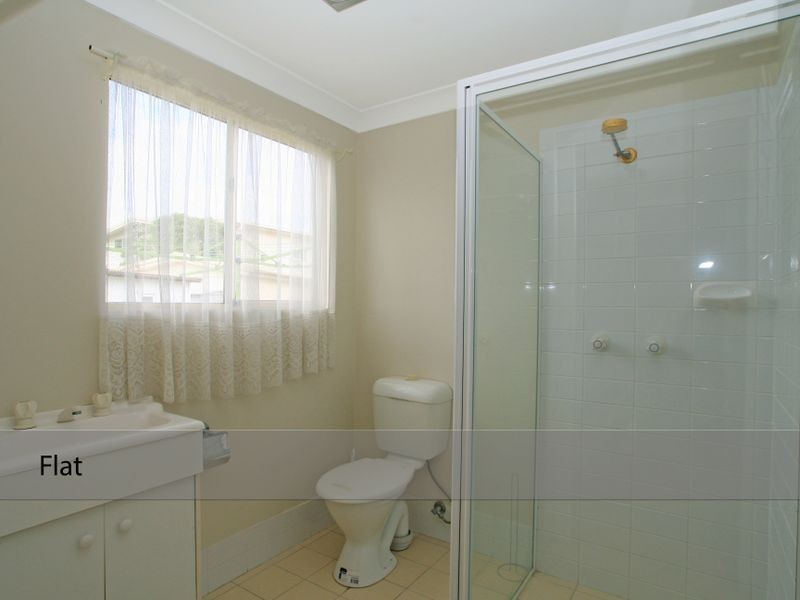 50 Glanville Road, Sussex Inlet NSW 2540