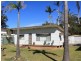 19 Waratah Avenue, Cudmirrah NSW 2540