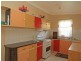 19 Waratah Avenue, Cudmirrah NSW 2540