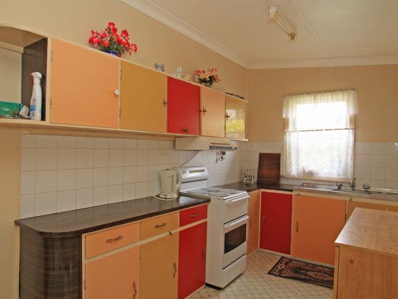 19 Waratah Avenue, Cudmirrah NSW 2540