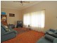 19 Waratah Avenue, Cudmirrah NSW 2540