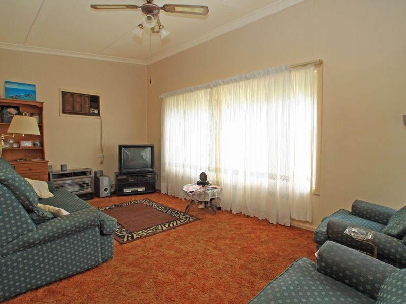 19 Waratah Avenue, Cudmirrah NSW 2540