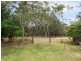19 Waratah Avenue, Cudmirrah NSW 2540
