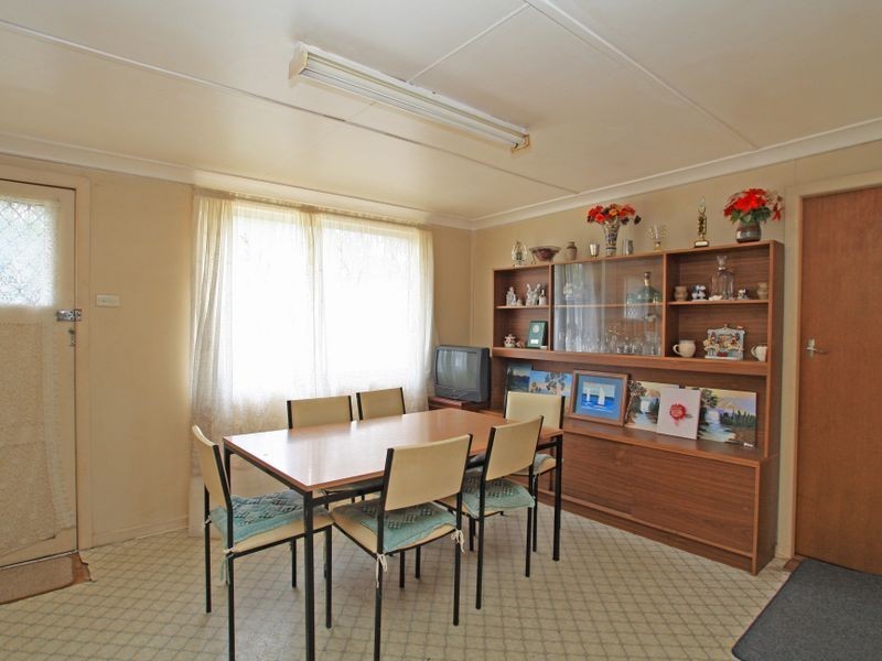 19 Waratah Avenue, Cudmirrah NSW 2540