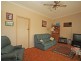 19 Waratah Avenue, Cudmirrah NSW 2540