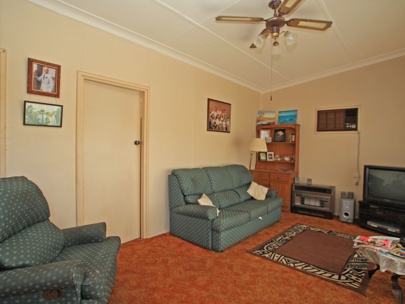 19 Waratah Avenue, Cudmirrah NSW 2540