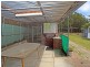 19 Waratah Avenue, Cudmirrah NSW 2540