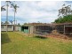 19 Waratah Avenue, Cudmirrah NSW 2540
