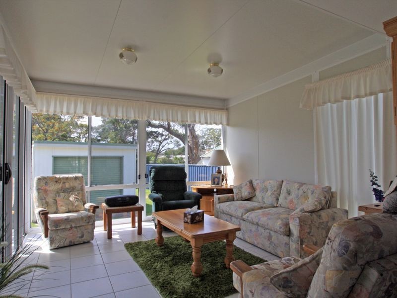 16 Wunda Avenue, Sussex Inlet NSW 2540