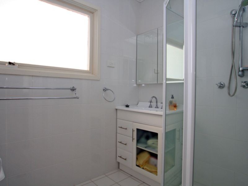 16 Wunda Avenue, Sussex Inlet NSW 2540