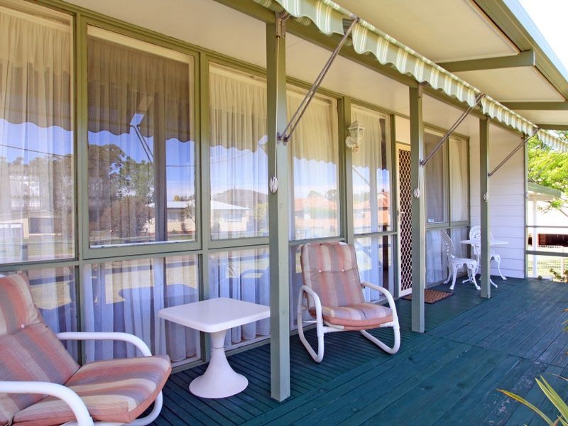 16 Wunda Avenue, Sussex Inlet NSW 2540