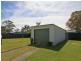 16 Wunda Avenue, Sussex Inlet NSW 2540