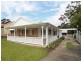 27 River Road, Sussex Inlet NSW 2540