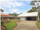 27 River Road, Sussex Inlet NSW 2540