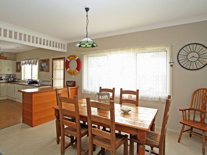 27 River Road, Sussex Inlet NSW 2540