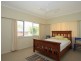 27 River Road, Sussex Inlet NSW 2540