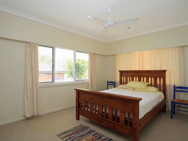 27 River Road, Sussex Inlet NSW 2540