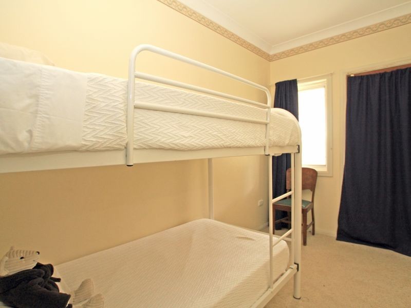 27 River Road, Sussex Inlet NSW 2540