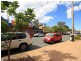 1/169 Jacobs Drive, Sussex Inlet NSW 2540