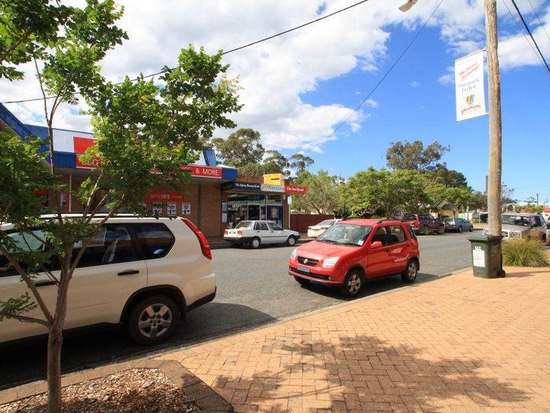 1/169 Jacobs Drive, Sussex Inlet NSW 2540