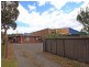1/169 Jacobs Drive, Sussex Inlet NSW 2540