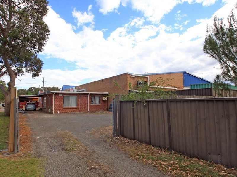 1/169 Jacobs Drive, Sussex Inlet NSW 2540