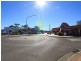 1/169 Jacobs Drive, Sussex Inlet NSW 2540