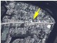 1/169 Jacobs Drive, Sussex Inlet NSW 2540