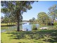 49 Sussex Inlet Rd, Sussex Inlet NSW 2540