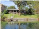 49 Sussex Inlet Rd, Sussex Inlet NSW 2540