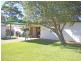 49 Sussex Inlet Rd, Sussex Inlet NSW 2540