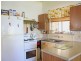 49 Sussex Inlet Rd, Sussex Inlet NSW 2540