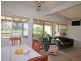 49 Sussex Inlet Rd, Sussex Inlet NSW 2540