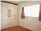49 Sussex Inlet Rd, Sussex Inlet NSW 2540