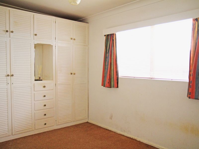 49 Sussex Inlet Rd, Sussex Inlet NSW 2540